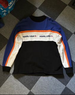 (Category: ) located in . Submitted by tulips_preloved (Listing ID 1381568238, Image 1). Description: .