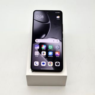 (Category: ) located in . Submitted by carousellmobile (Listing ID 1381595772, Image 1). Description: .