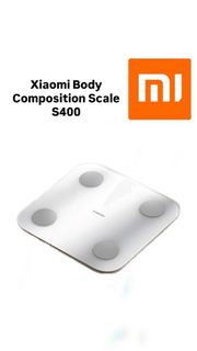 (Category: ) located in . Submitted by techgogosg (Listing ID 1381658252, Image 1). Description: .