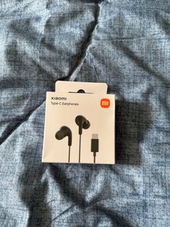 (Category: ) located in . Submitted by shop.empire (Listing ID 1381541670, Image 1). Description: .