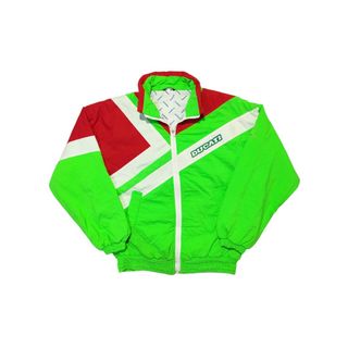 (Kategori: ) berada di . Dikirim oleh bandungsecond___ (ID iklan 1381658750, Gambar 1). Deskripsi: .