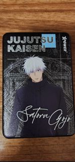 （分類：）位於 。 由 krdecade10 提交（商品編號 1381648720，圖片 1）。簡介： 。