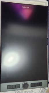 （分類：）位於 。 由 swiftgem_028aca 提交（商品編號 1381654094，圖片 1）。簡介： 。