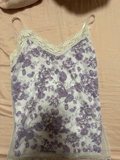 (Category: ) located in . Submitted by ncttttttga (Listing ID 1381575868, Image 1). Description: .