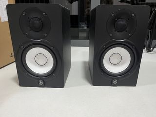 (Category: ) located in . Submitted by TWmp3 (Listing ID 1381624642, Image 1). Description: .