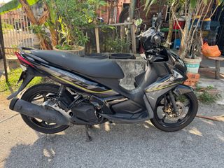 (Category: ) located in . Submitted by zulaan (Listing ID 1381564815, Image 1). Description: .
