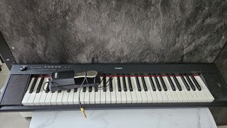 （分類：）位於 。 由 kwan3081 提交（商品編號 1381571292，圖片 1）。簡介： 。