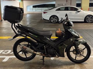 (Category: ) located in . Submitted by axxcp (Listing ID 1381612738, Image 1). Description: .