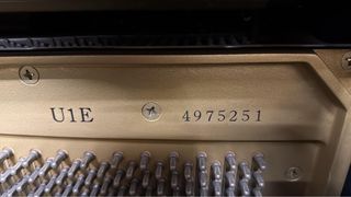 （分類：）位於 。 由 _ni_. 提交（商品編號 1381490150，圖片 1）。簡介： 。