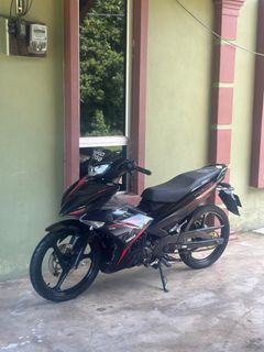 (Category: ) located in . Submitted by helmyusof_ (Listing ID 1381589227, Image 1). Description: .