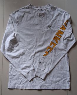 （分類：）位於 。 由 hi503721 提交（商品編號 1381631395，圖片 1）。簡介： 。