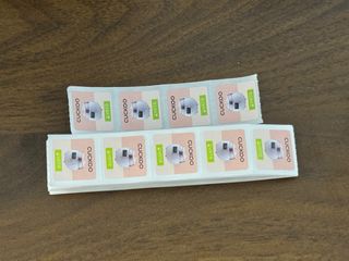 （分類：）位於 。 由 charlessiubao 提交（商品編號 1381590296，圖片 1）。簡介： 。
