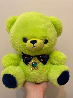 （分類：）位於 。 由 ph12344321 提交（商品編號 1381659277，圖片 1）。簡介： 。