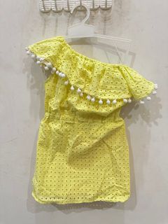 (Kategori: ) berada di . Dikirim oleh kejisye (ID iklan 1381598900, Gambar 1). Deskripsi: .