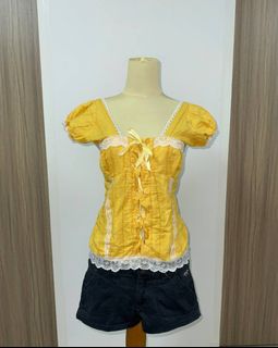 (Category: ) located in . Submitted by cheapsteal (Listing ID 1381665586, Image 1). Description: .