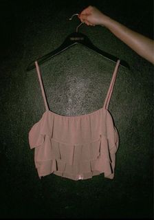 (Category: ) located in . Submitted by ohhowcool (Listing ID 1381550097, Image 1). Description: .