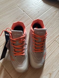 （分類：）位於 。 由 exoticstuff 提交（商品編號 1381545822，圖片 1）。簡介： 。