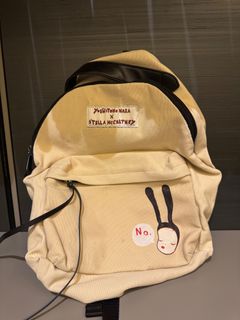 （分類：）位於 。 由 yying_0722 提交（商品編號 1381639947，圖片 1）。簡介： 。