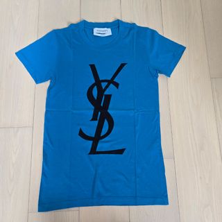 （分類：）位於 。 由 sml07 提交（商品編號 1381548357，圖片 1）。簡介： 。
