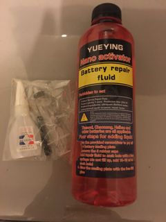 (Category: ) located in . Submitted by mysk1 (Listing ID 1374872247, Image 1). Description: .