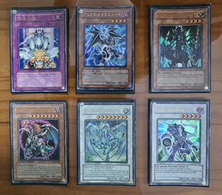 (Category: ) located in . Submitted by lokewj (Listing ID 1381625876, Image 1). Description: .