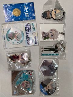 （分類：）位於 。 由 caasatang 提交（商品編號 1381624136，圖片 1）。簡介： 。