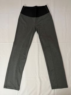 (Category: ) located in . Submitted by ch.boutique (Listing ID 1381589120, Image 1). Description: .