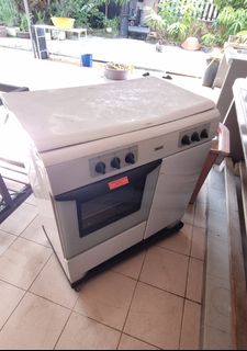 (Category: ) located in . Submitted by mendin (Listing ID 1381552771, Image 1). Description: .
