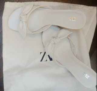（分類：）位於 。 由 swallowcha48458 提交（商品編號 1381508288，圖片 1）。簡介： 。