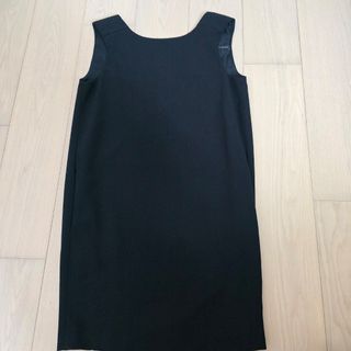 （分類：）位於 。 由 sml07 提交（商品編號 1381557214，圖片 1）。簡介： 。