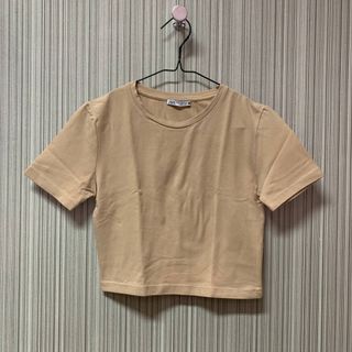 (Kategori: ) berada di . Dikirim oleh aeriscloset (ID iklan 1381528473, Gambar 1). Deskripsi: .