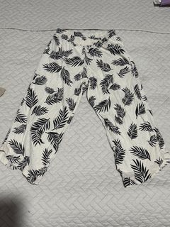 (Category: ) located in . Submitted by ibuhanana (Listing ID 1381534360, Image 1). Description: .