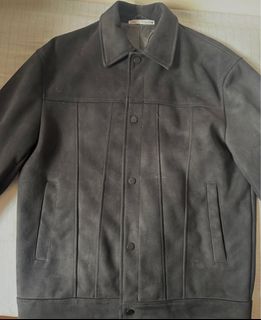 （分類：）位於 。 由 chunghscb 提交（商品編號 1381572977，圖片 1）。簡介： 。