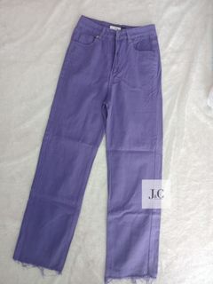 (Kategori: ) berada di . Dikirim oleh preloved.by.jnc (ID iklan 1381494132, Gambar 1). Deskripsi: .