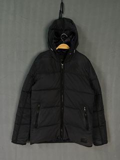 (Category: ) located in . Submitted by mixbrandclothing (Listing ID 1381649505, Image 1). Description: .