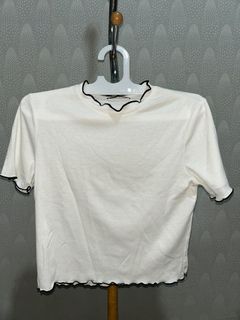 (Kategori: ) berada di . Dikirim oleh declutterbysya (ID iklan 1381528493, Gambar 1). Deskripsi: .