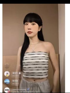 由 97yunn (刊登 ID 1381648071，圖片 1) 提交，位於 的 (類別：)，說明：。