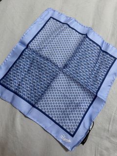 （分類：）位於 。 由 luuuuuuucy 提交（商品編號 1381559087，圖片 1）。簡介： 。