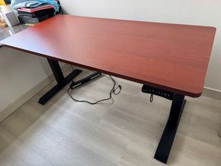 （分類：）位於 。 由 kaka13 提交（商品編號 1379789767，圖片 1）。簡介： 。