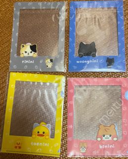 （分類：）位於 。 由 kathytso 提交（商品編號 1381495448，圖片 1）。簡介： 。