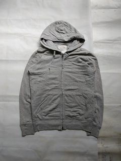 (Kategori: ) berada di . Dikirim oleh manunggalshop (ID iklan 1381666256, Gambar 1). Deskripsi: .