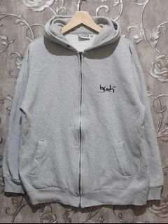 (Kategori: ) berada di . Dikirim oleh samuikxwear (ID iklan 1381655496, Gambar 1). Deskripsi: .