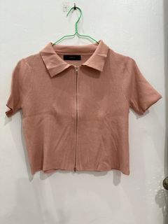 (Kategori: ) berada di . Dikirim oleh bellarmdpreloved (ID iklan 1381589697, Gambar 1). Deskripsi: .