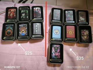 (Category: ) located in . Submitted by ibi721 (Listing ID 1381464585, Image 1). Description: .