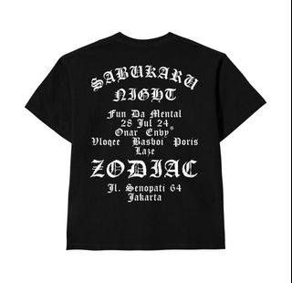 (Kategori: ) berada di . Dikirim oleh elzavs (ID iklan 1381467992, Gambar 1). Deskripsi: .