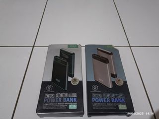(Kategori: ) berada di . Dikirim oleh fkrstore (ID iklan 1381594400, Gambar 1). Deskripsi: .