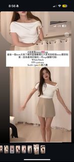 （分類：）位於 。 由 bbb0168 提交（商品編號 1381614262，圖片 1）。簡介： 。