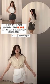 （分類：）位於 。 由 bbb0168 提交（商品編號 1381613642，圖片 1）。簡介： 。