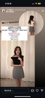（分類：）位於 。 由 bbb0168 提交（商品編號 1381614703，圖片 1）。簡介： 。