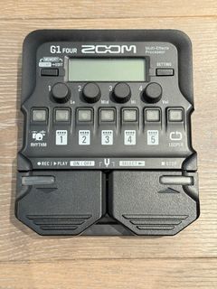 （分類：）位於 。 由 sokwanho 提交（商品編號 1381525071，圖片 1）。簡介： 。